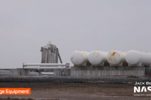 Deluge Equipment 17022023