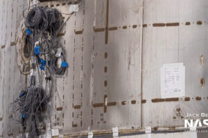 NC31 Parts 17022023