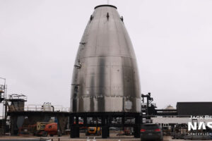 NC31 Test Articles 17022023