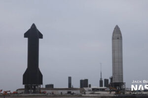 Ship 26 and Ship 25 2 17022023
